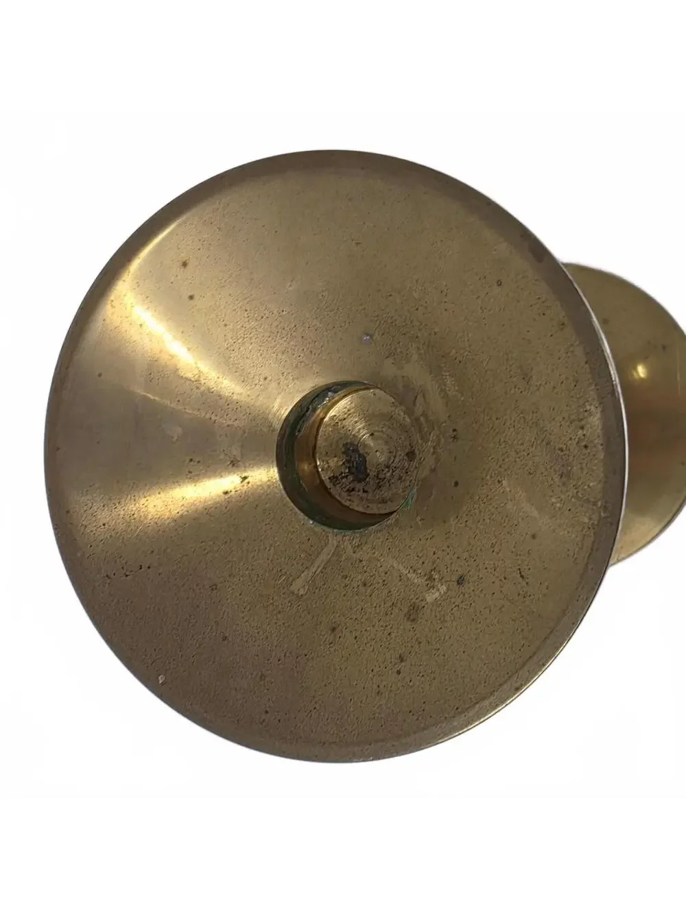 N/A vintage silvestri